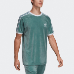 Adidas originals Cozy Tee Logo T
