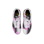 SAILOR MOON x Vans SK8