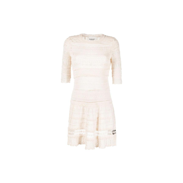 ISABEL MARANT ETOILE SS23