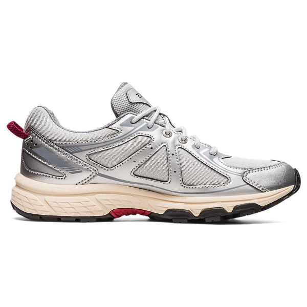 Asics Gel-Venture 6