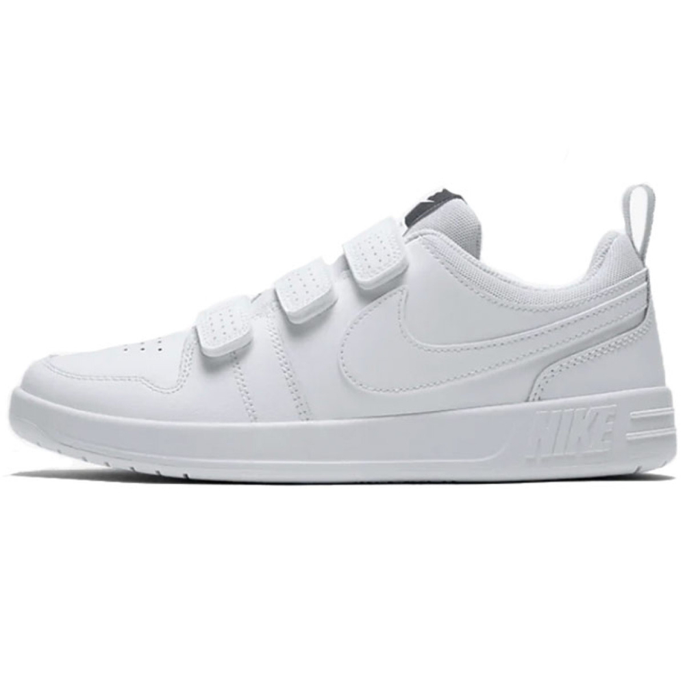 Nike Pico