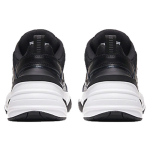 Nike M2K Tekno