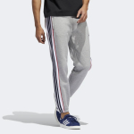 Adidas originals