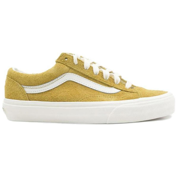 Vans Style 36