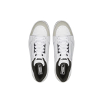 PUMA Slipstream Low Retro