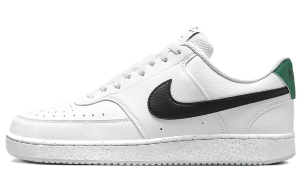 Nike Court Vision 1