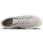 Converse One Star Ox