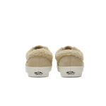 Vans Authentic Sherpa
