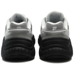 FILA FUSION Conch II