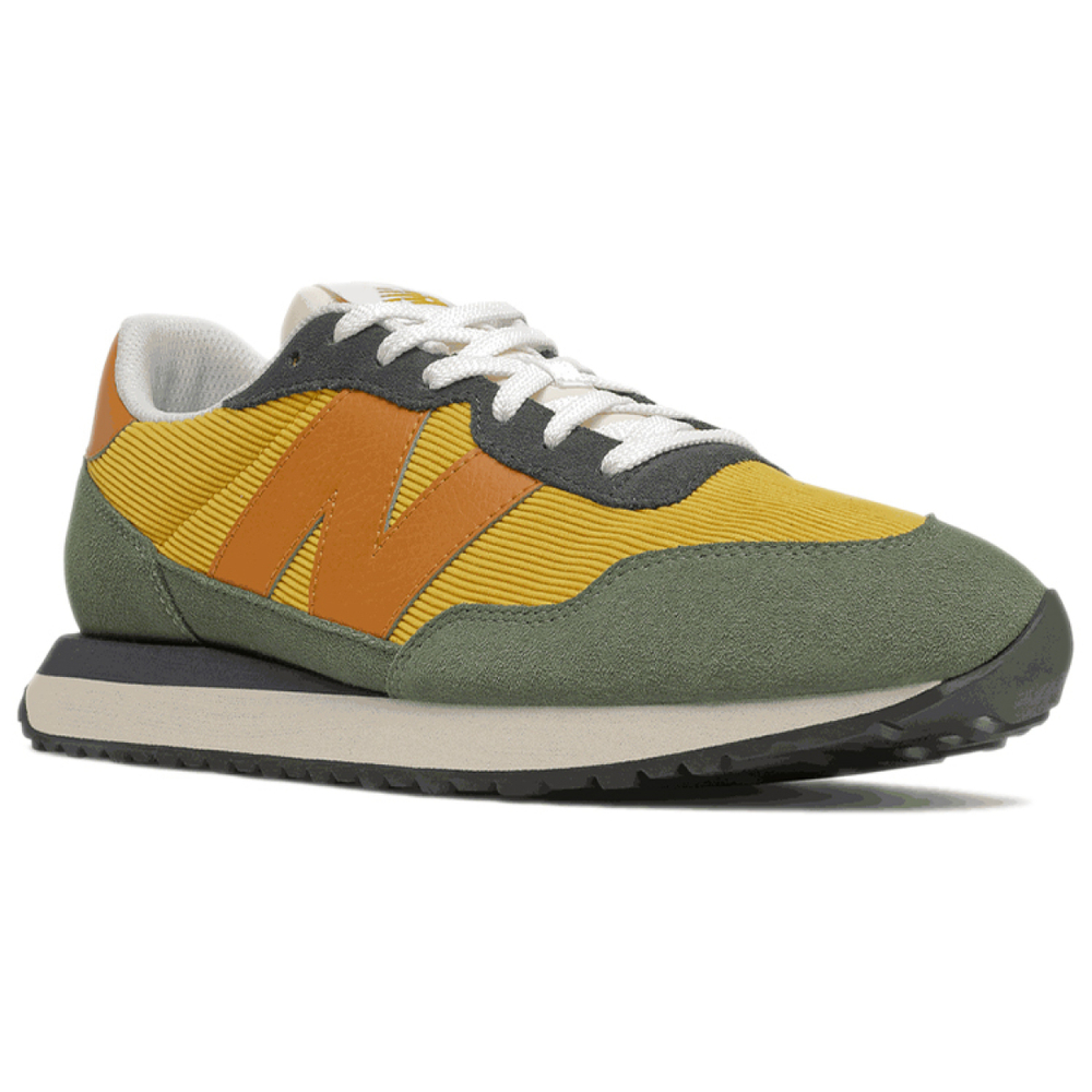 New Balance NB 237