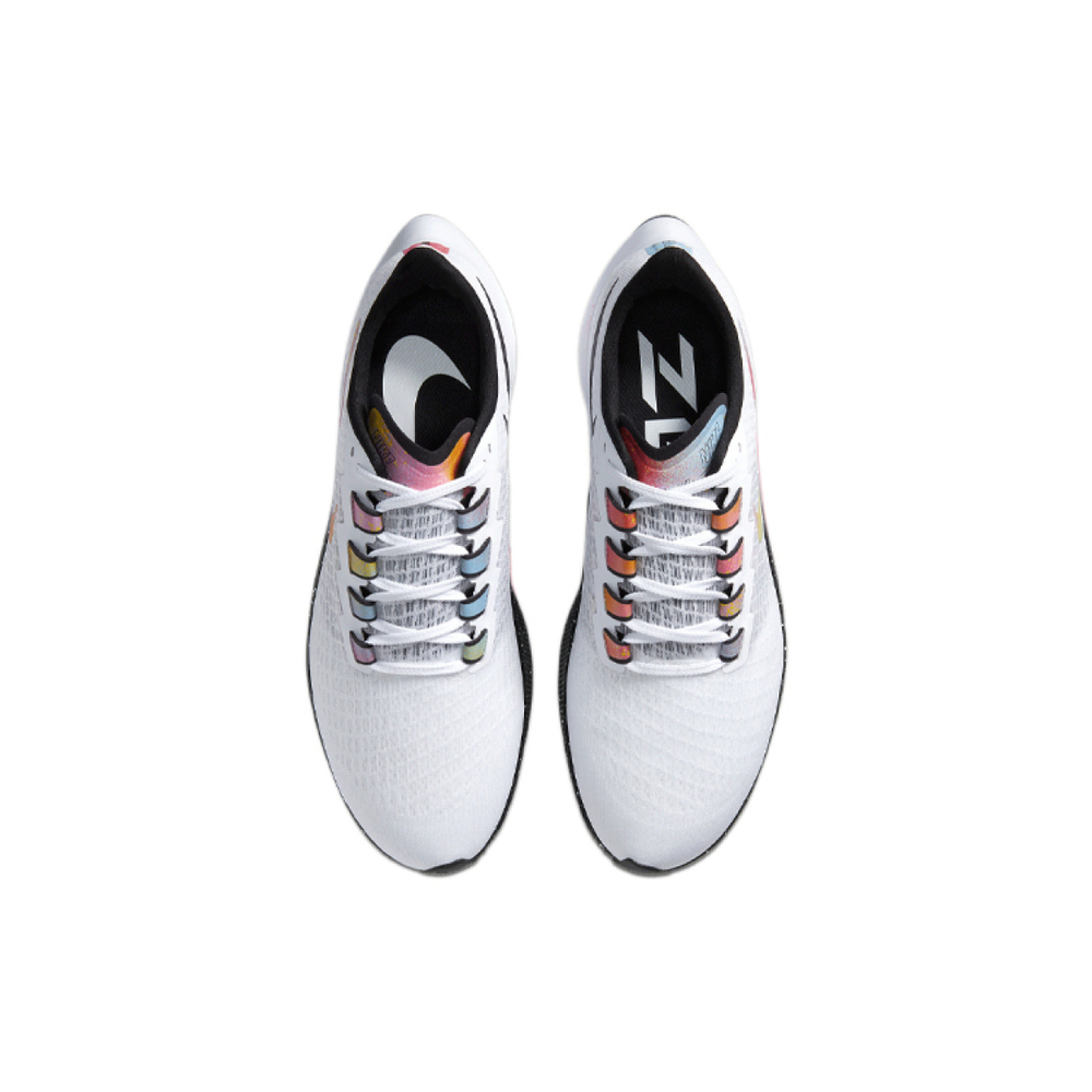 Nike Pegasus 37