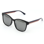 【 】 GUCCI