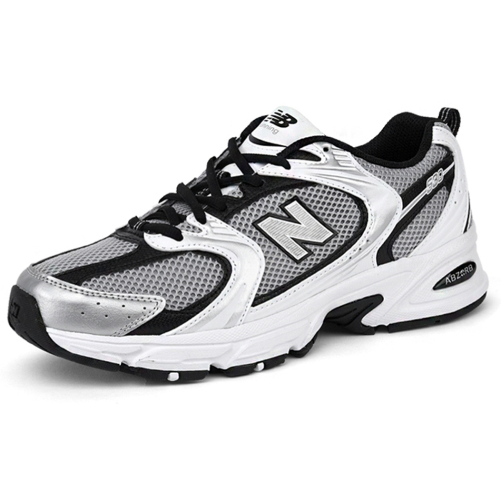 New Balance NB 530