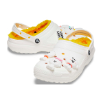 Crocs NEVER XCrocs