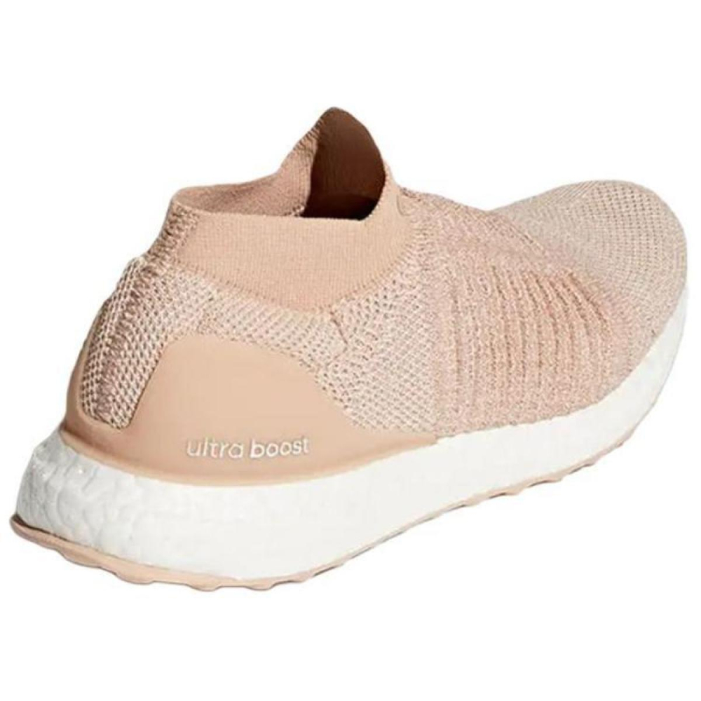Adidas ULT TPU