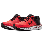 Under Armour Hovr Infinite 2