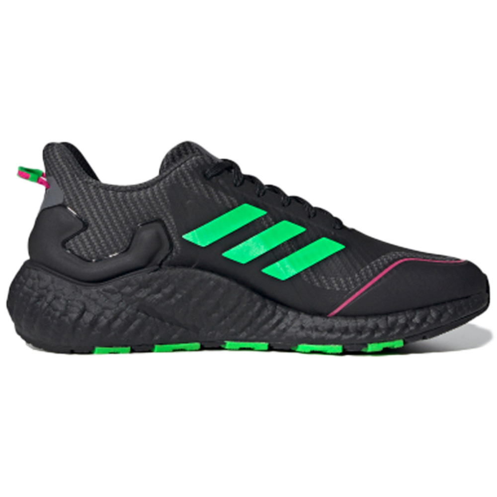 Adidas Climawarm Ltd