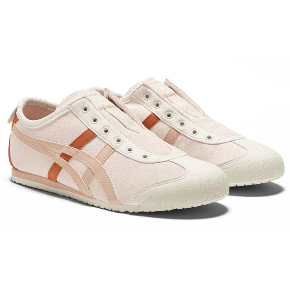 Onitsuka Tiger MEXICO 66 Slip-on