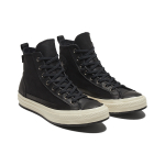 Haven x Converse 1970s Chuck Taylor All Star