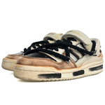 【 】 adidas originals FORUM 84
