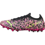 PUMA Ultra 1.3 MG（ ）