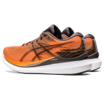 Asics Glideride 3