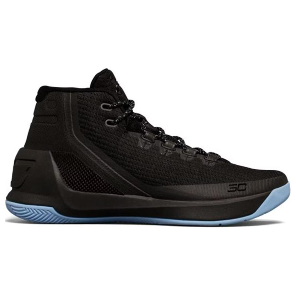 Under Armour Curry 3 3