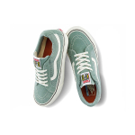Vans SK8 LOW Reissue sf