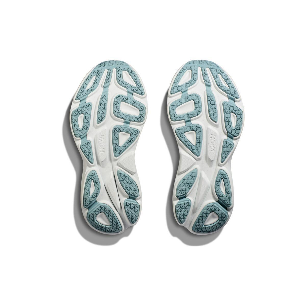 HOKA ONE ONE Bondi 8