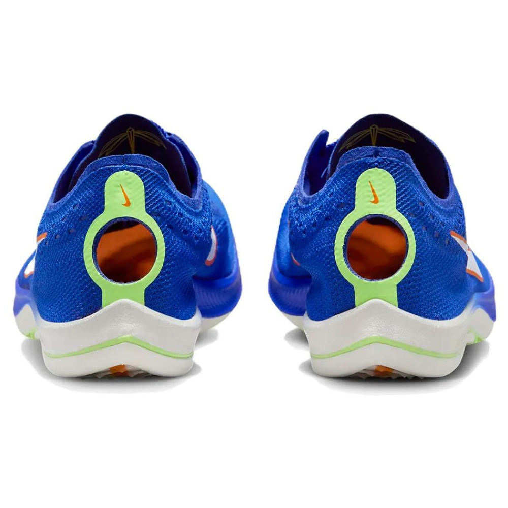 Nike Zoomx Dragonfly
