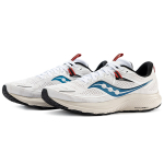 Saucony Omni 21