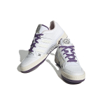 Adidas originals FORUM Low CL