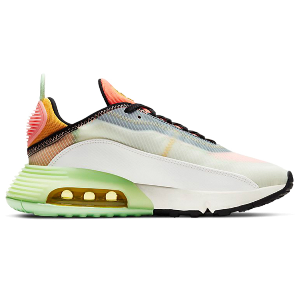 Nike Air Max 2090