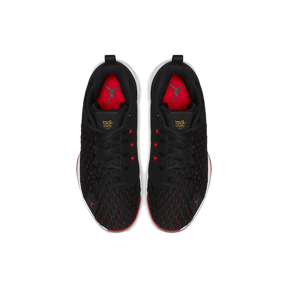 Jordan CP3 12 XII PF