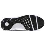 Under Armour Charged Pursuit 2 BL