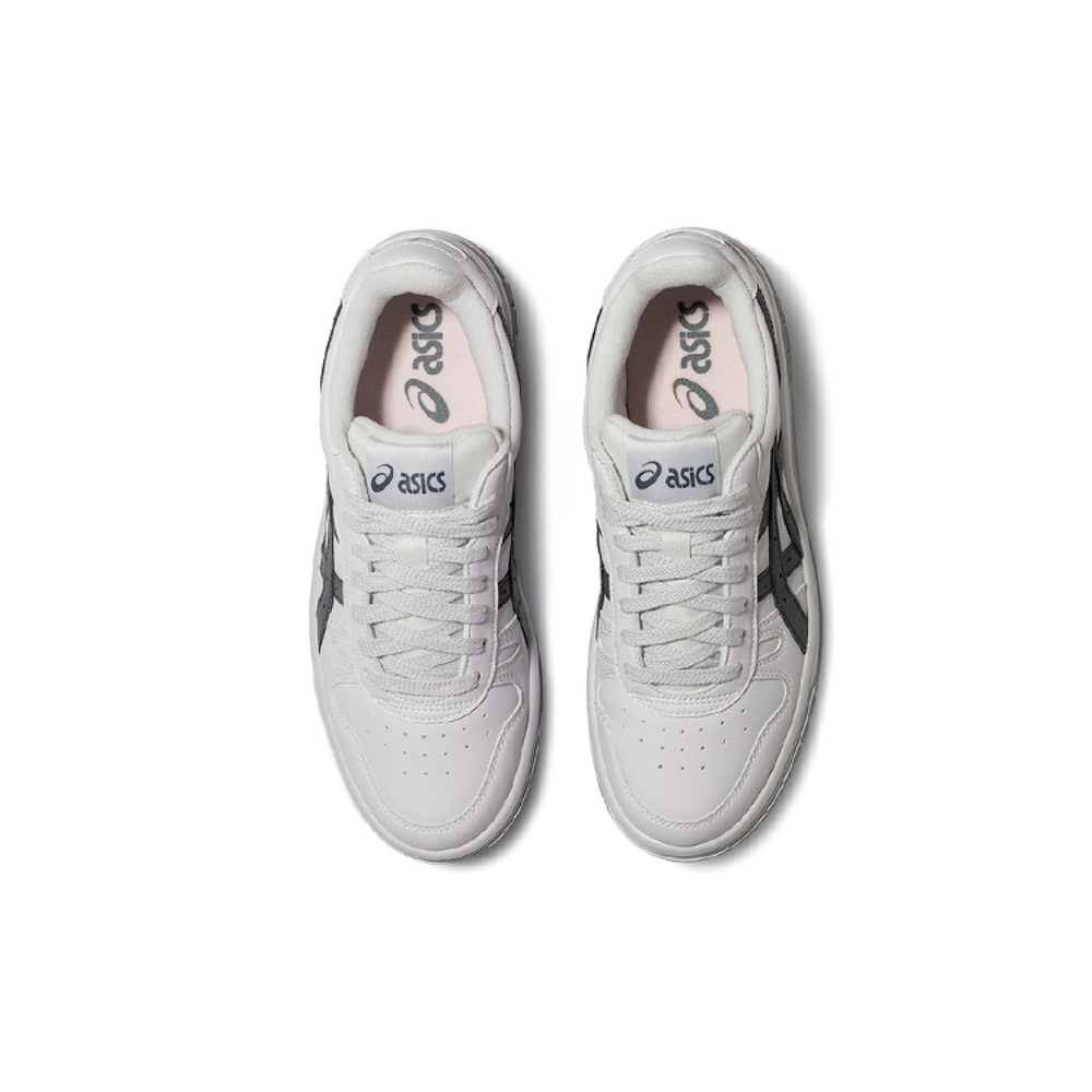 Asics Court MZ