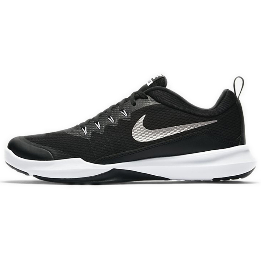Nike Legend Trainer