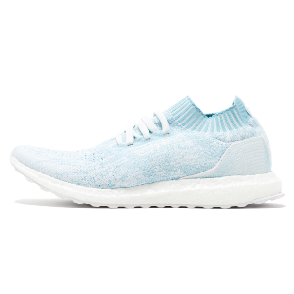 Adidas ULT