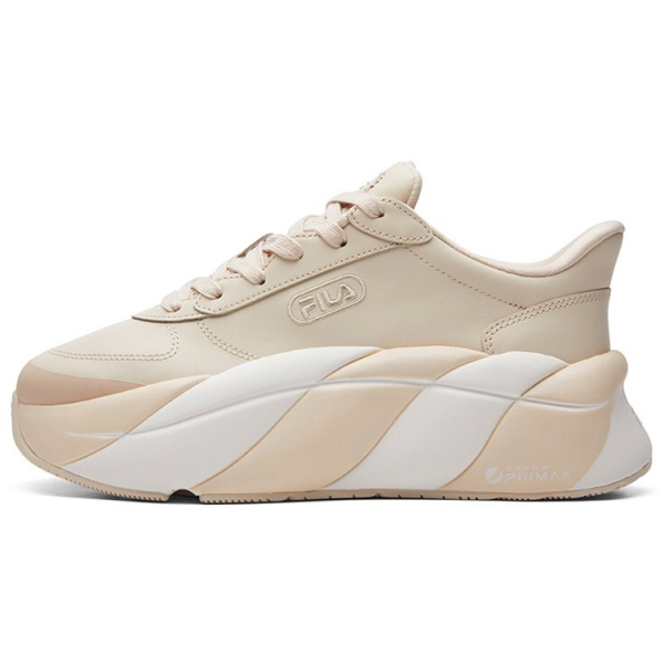 FILA Gelato