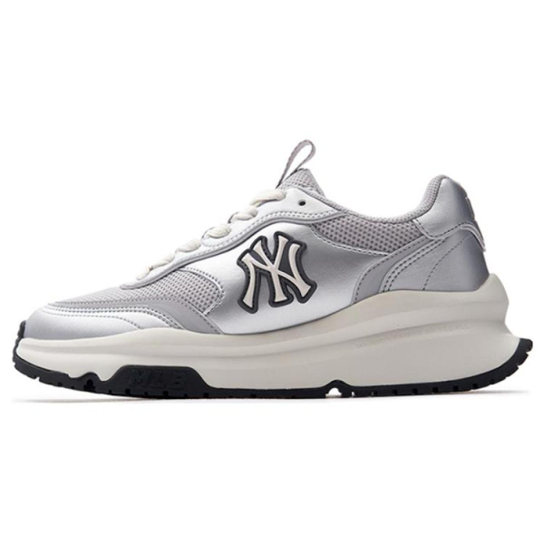 MLB Chunky Runner SHCRL