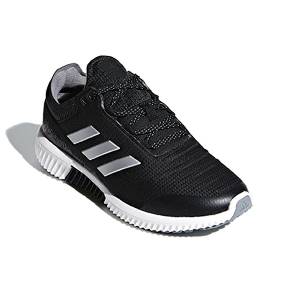 Adidas Climaheat All Terrain