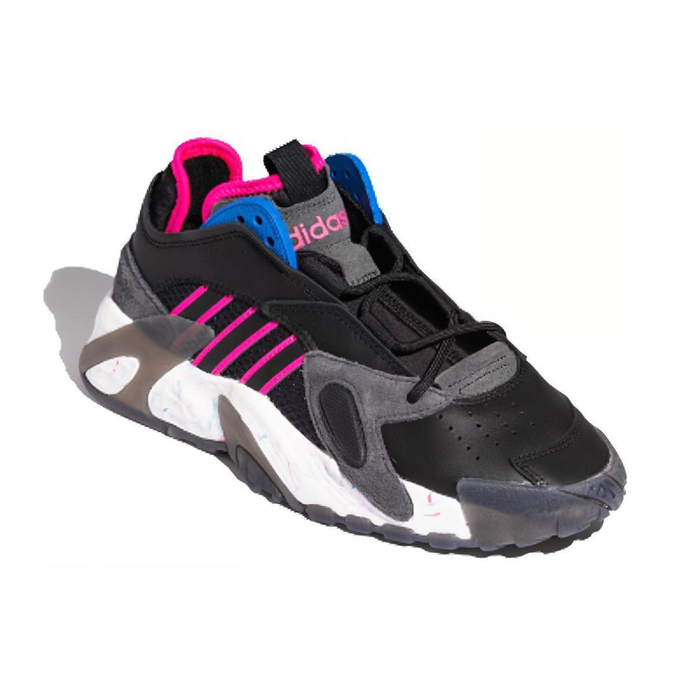 Adidas originals Streetball