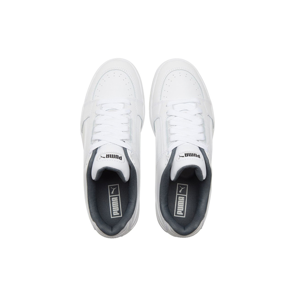 PUMA Slipstream Lo Reprise