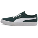PUMA C-skate Vulc