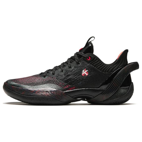 Anta 1