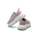 FILA lava