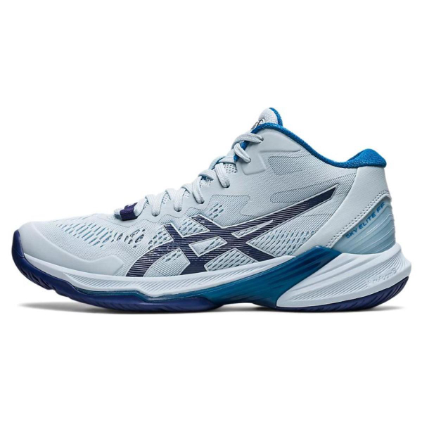 Asics Sky Elite FF 2 MT 2