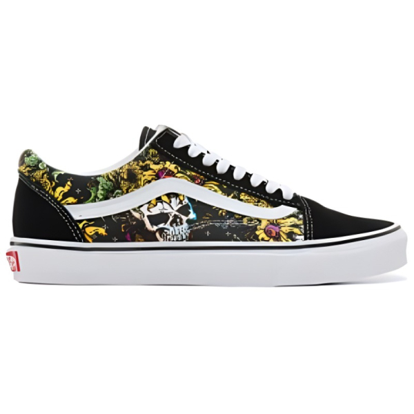 Vans Old Skool