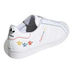 Adidas originals Superstar