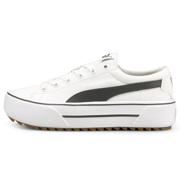 PUMA Platform Kaia